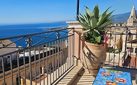 Casa Turchetti Bed And Breakfast 3*